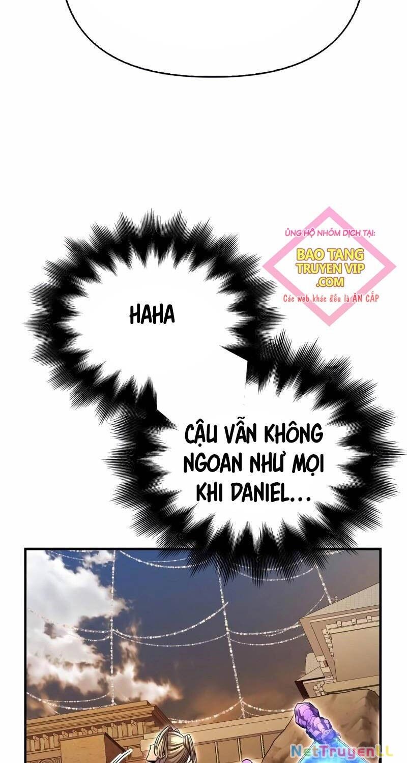 Cuộc Chiến Siêu Nhân Chapter 113 - Trang 4