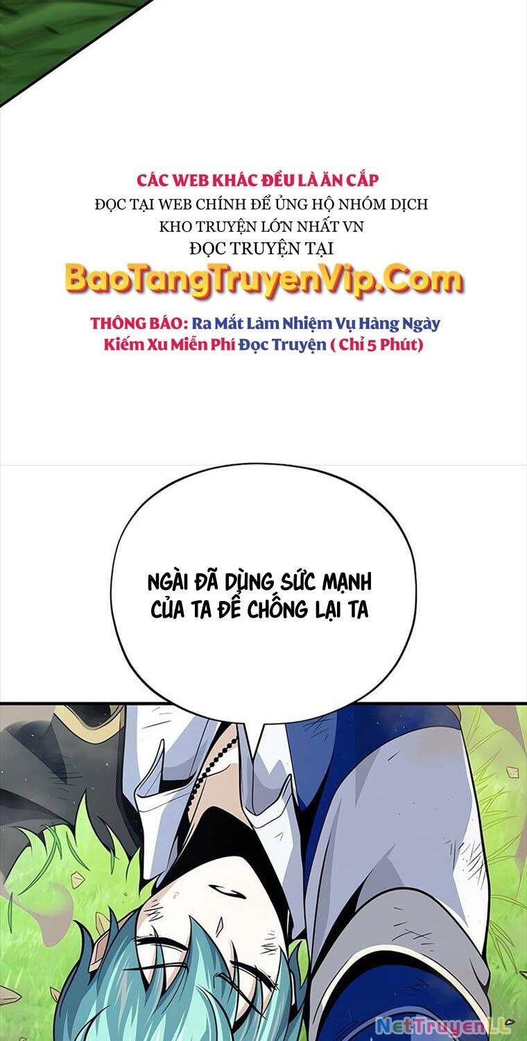 Sự Thức Tỉnh Của Hắc Ma Pháp Sư Sau 66666 Năm Chapter 125 - Trang 4