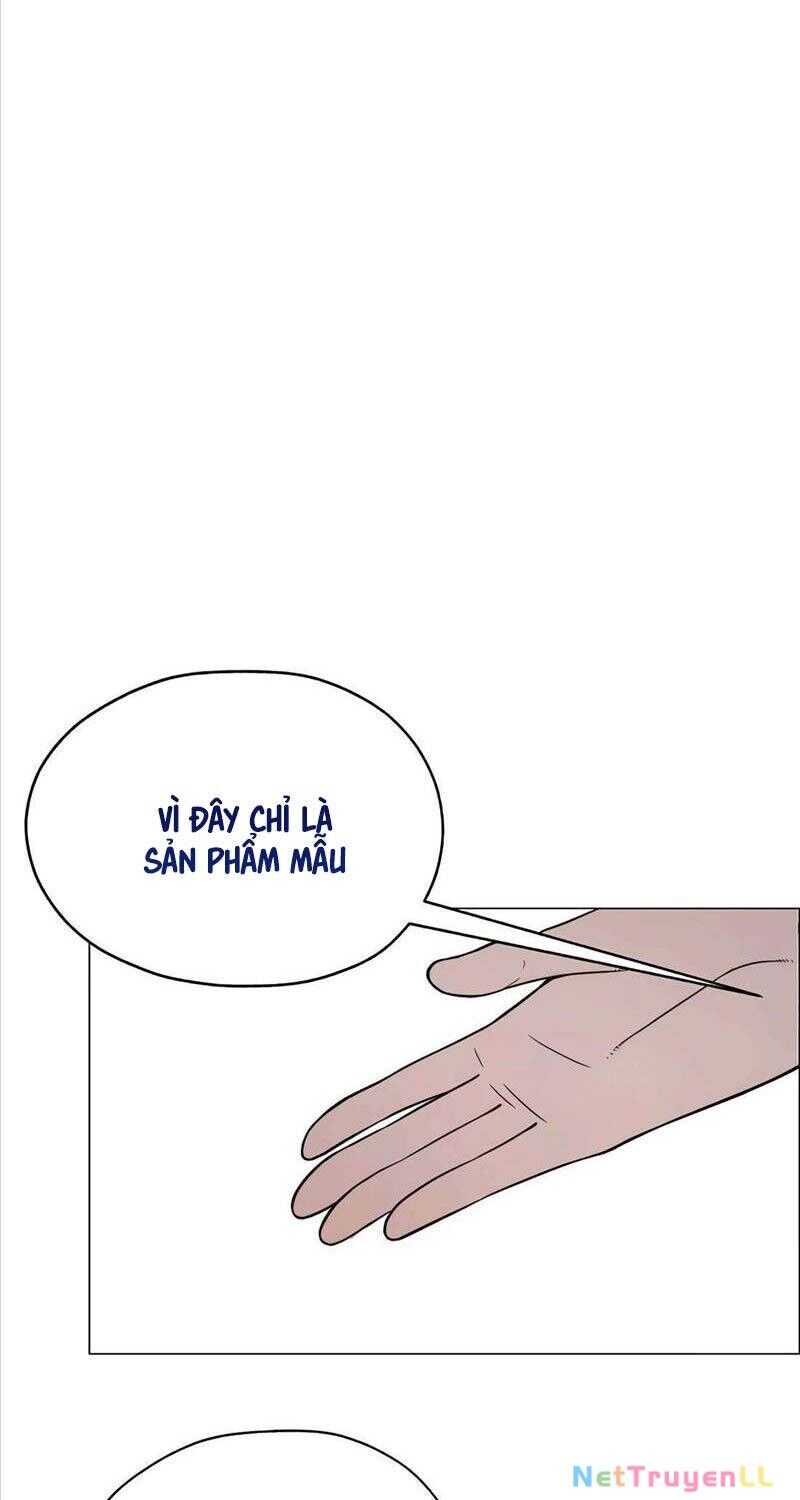 Người Đàn Ông Thực Thụ Chapter 195 - Next Chapter 196