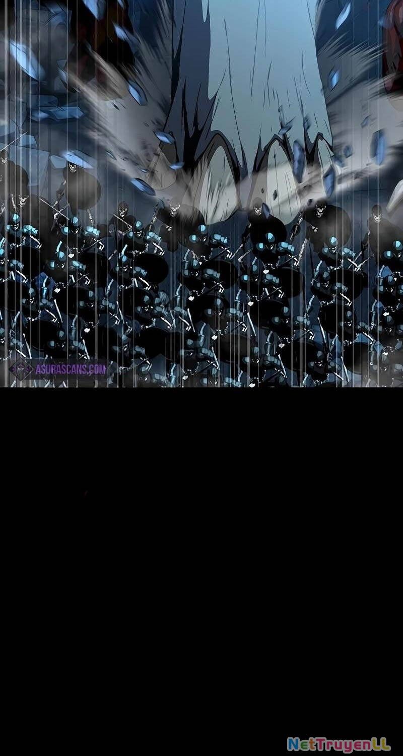 Người Chơi Thiết Thụ Chapter 49 - Trang 4