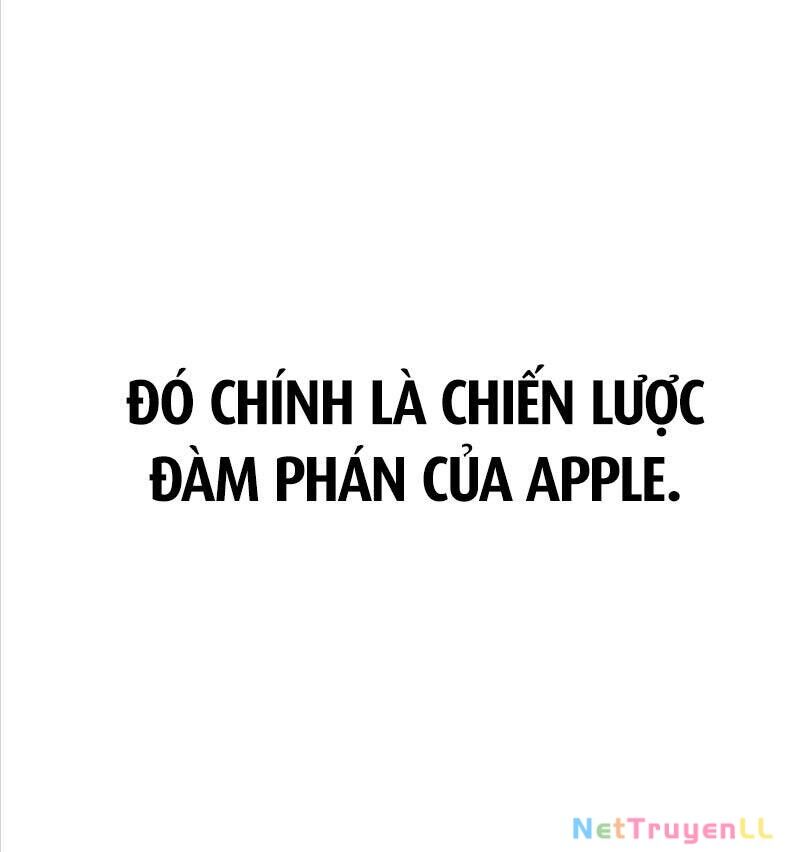 Người Đàn Ông Thực Thụ Chapter 194 - Trang 4