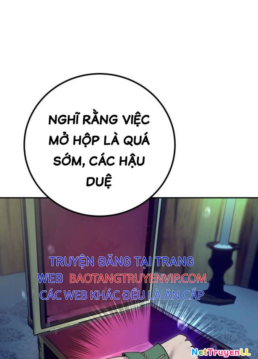 Tôi Mạnh Hơn Anh Hùng Chapter 53 - Trang 4