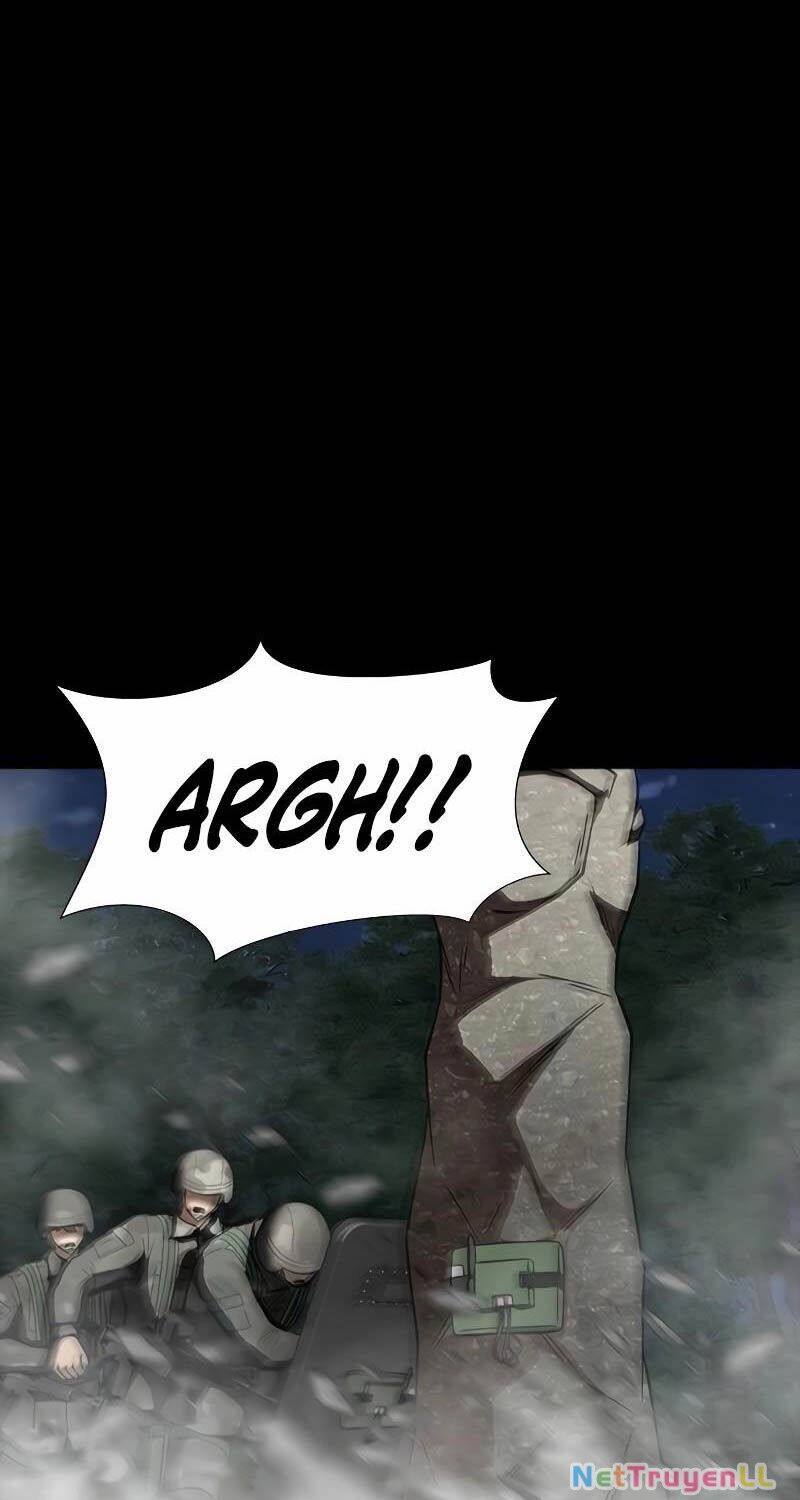 Người Chơi Thiết Thụ Chapter 47 - Trang 4