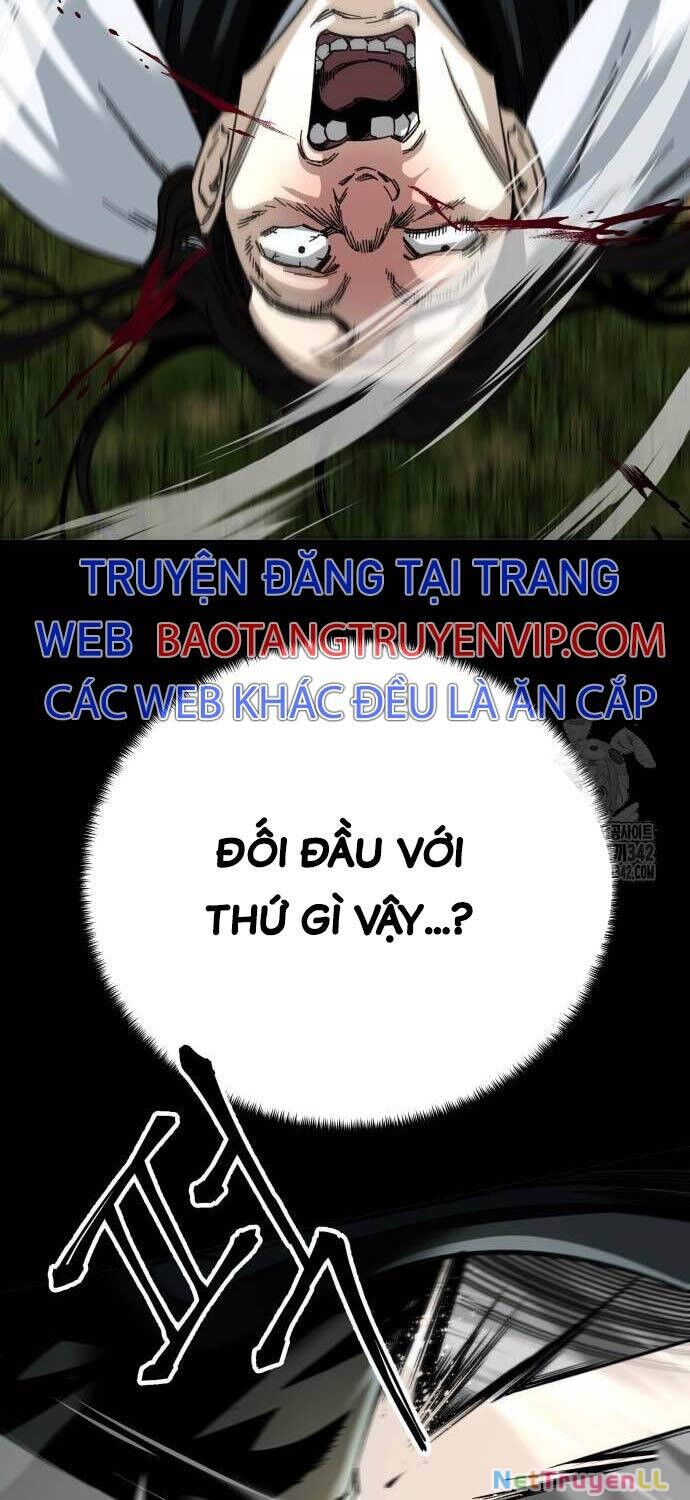 Ông Võ Giả Và Cháu Chí Tôn Chapter 49 - Trang 4