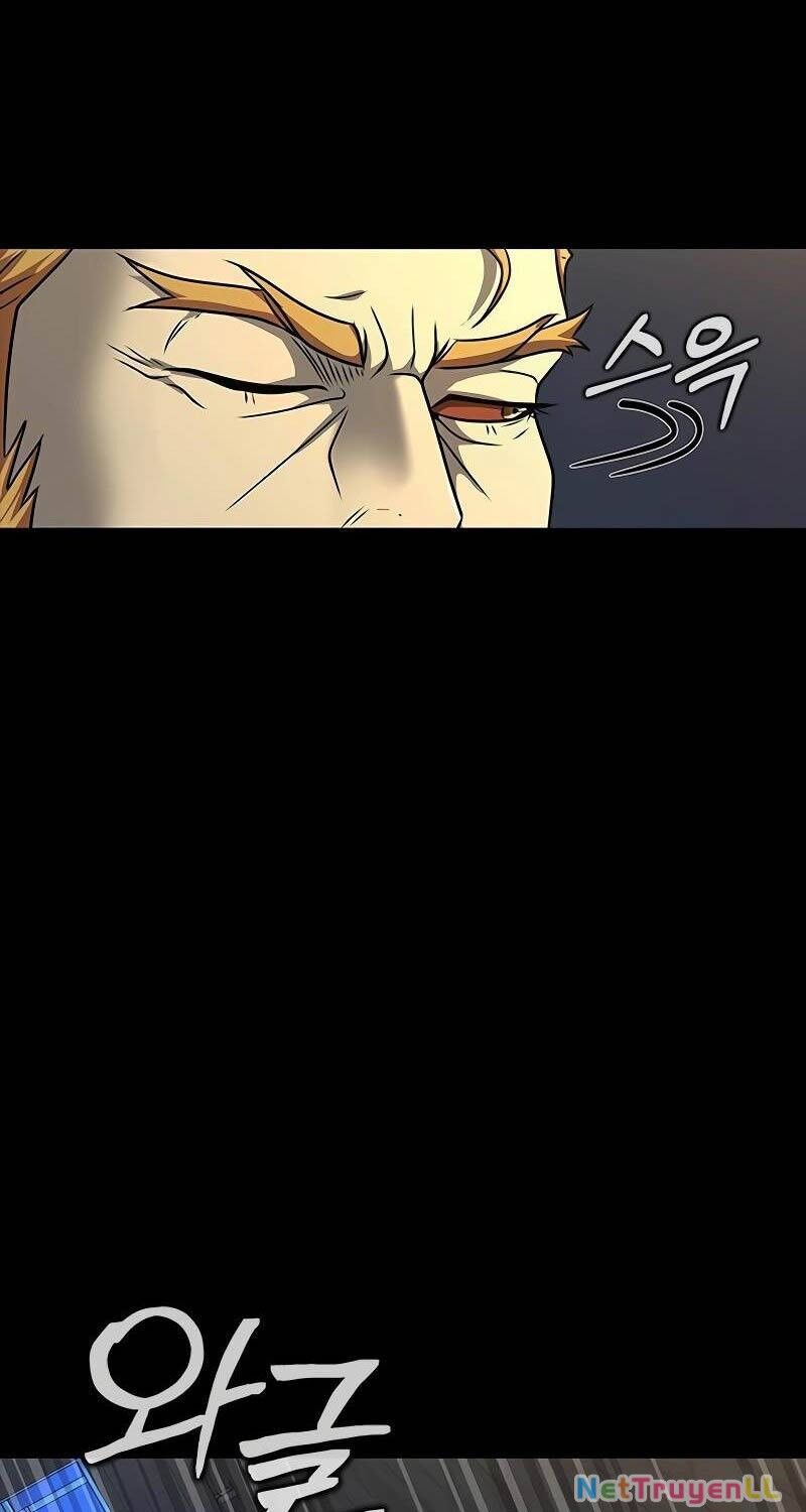 Người Chơi Thiết Thụ Chapter 49 - Trang 4