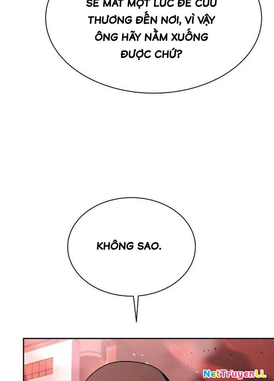 Chòm Sao Là Đệ Tử Của Tôi Chapter 77 - Trang 4