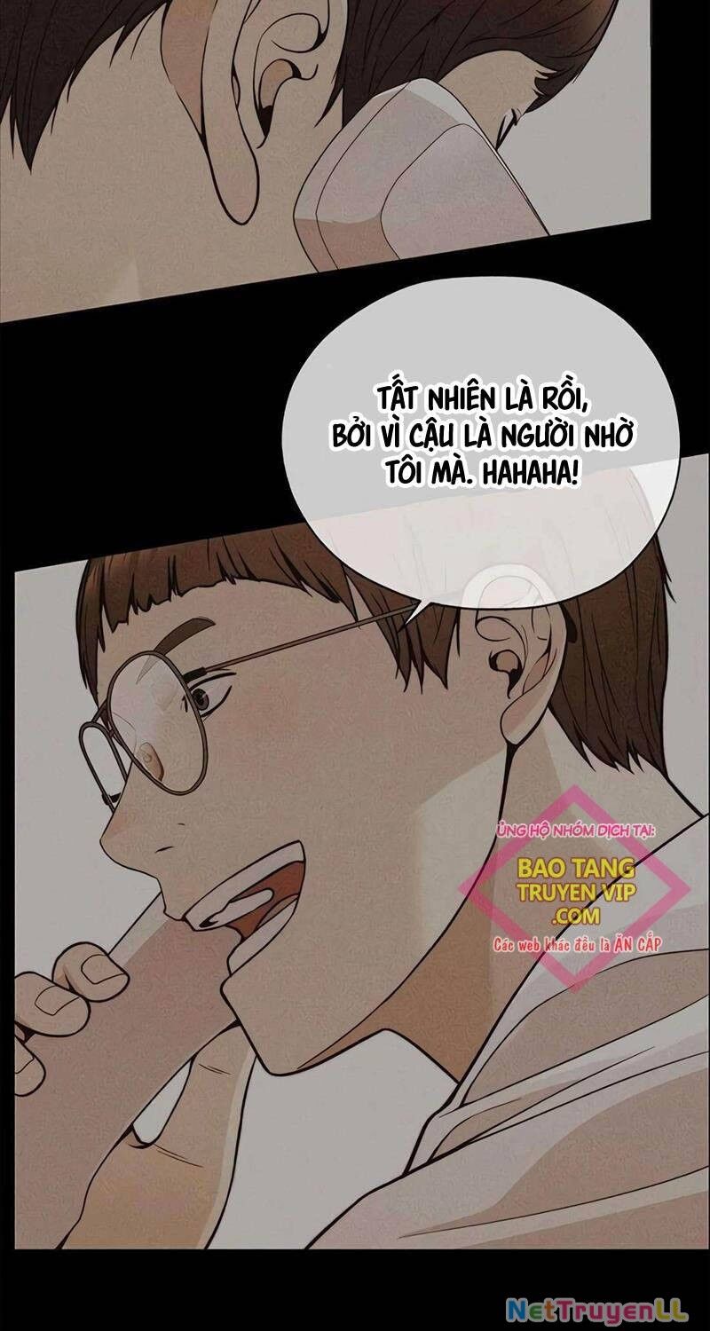 Người Đàn Ông Thực Thụ Chapter 195 - Next Chapter 196