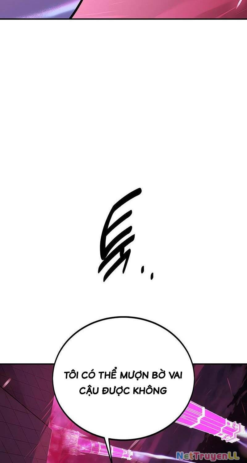 Hướng Dẫn Sinh Tồn Trong Học Viện Chapter 34 - Trang 4