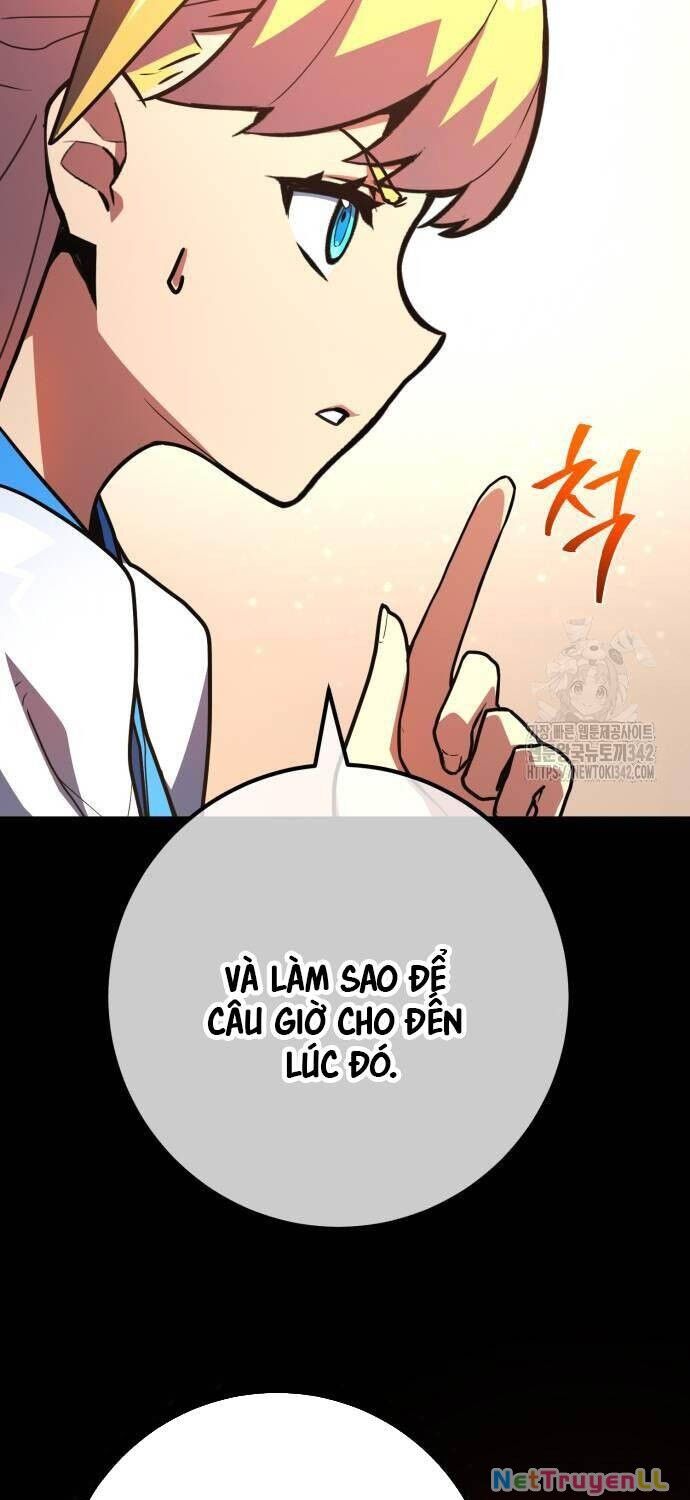 Quỷ Troll Mạnh Nhất Thế Giới Chapter 90 - Trang 4
