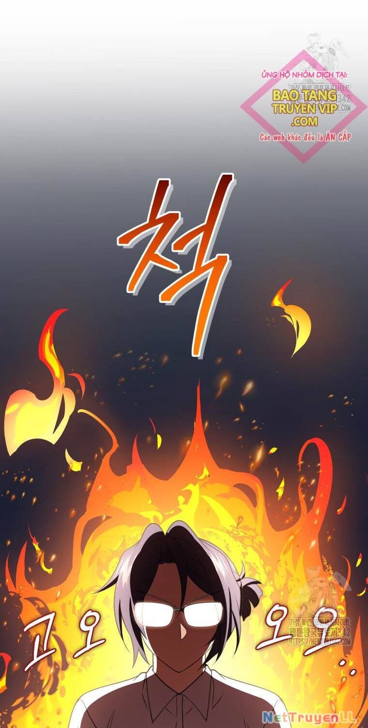 Nhà Hàng Thợ Săn Quái Vật Chapter 45 - Trang 4