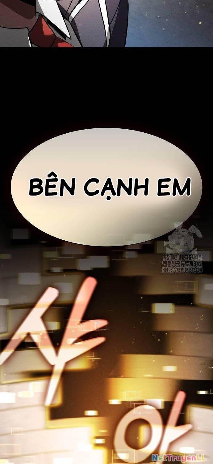 Kiếm Sĩ Thiên Tài Của Học Viện Chapter 57 - Trang 4