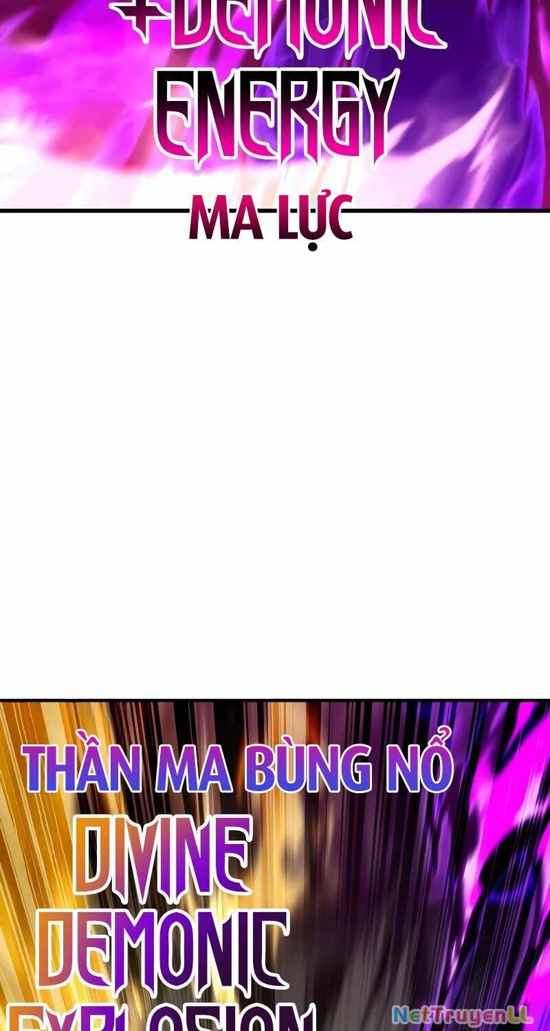 Tử Linh Sư Mạnh Nhất Chapter 57 - Next Chapter 58