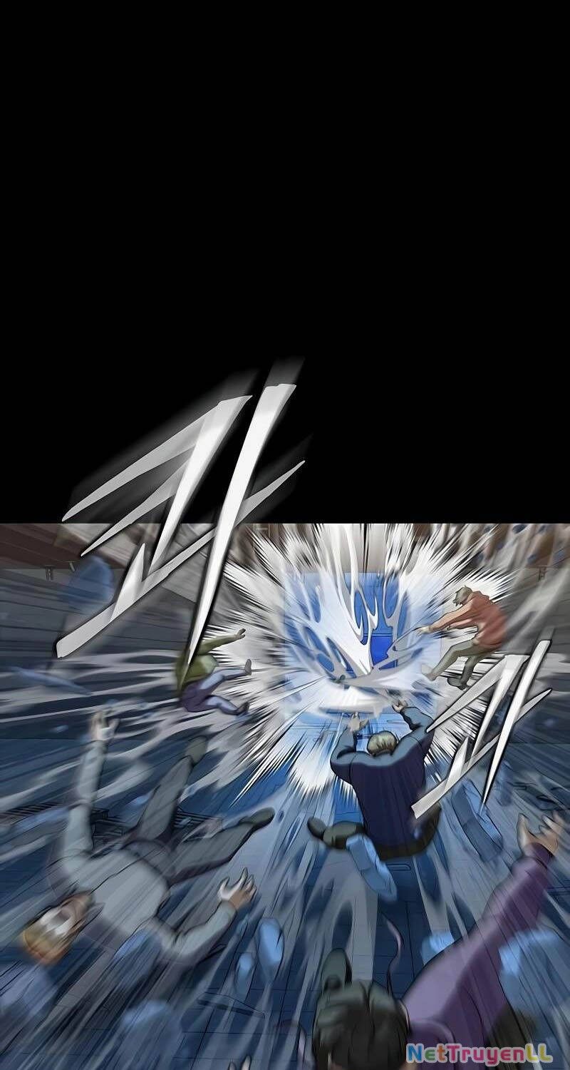 Người Chơi Thiết Thụ Chapter 49 - Trang 4