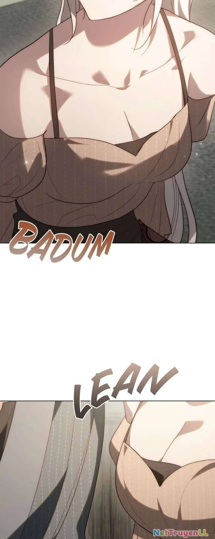 Khi Số Phận Tìm Đến Hai Ta Chapter 45 - Trang 4