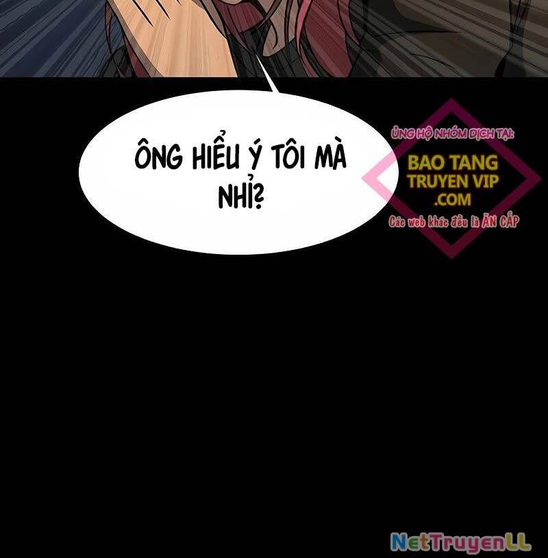 Người Chơi Thiết Thụ Chapter 49 - Trang 4