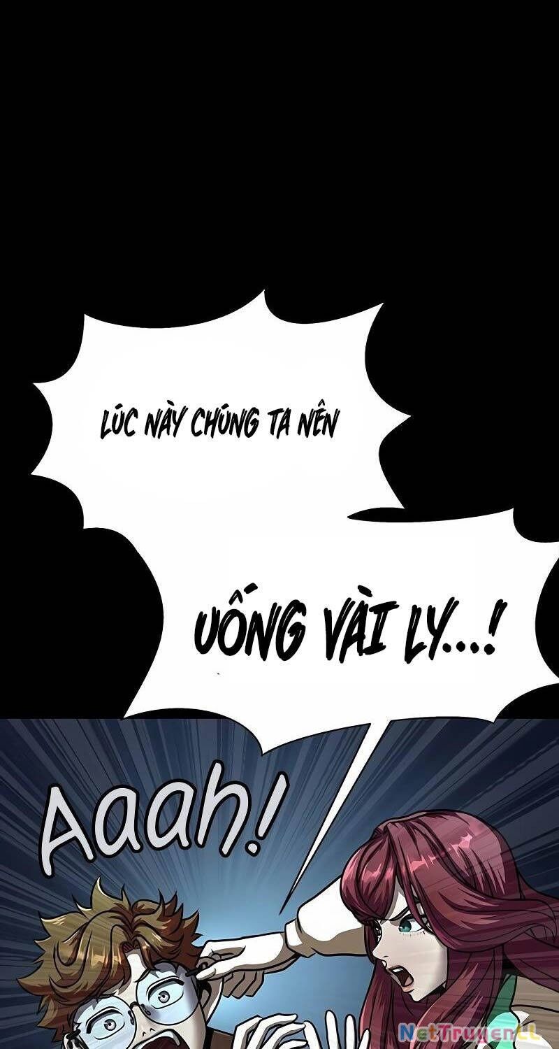 Người Chơi Thiết Thụ Chapter 49 - Trang 4