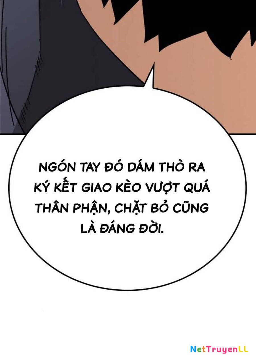 thiên ma quy hoàn Chapter 26 - Next Chapter 26.5