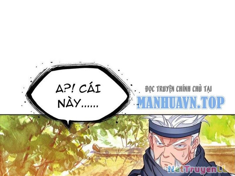 Ta Đây Chính Là Tuyệt Thế Cao Thủ Chapter 76 - Trang 4