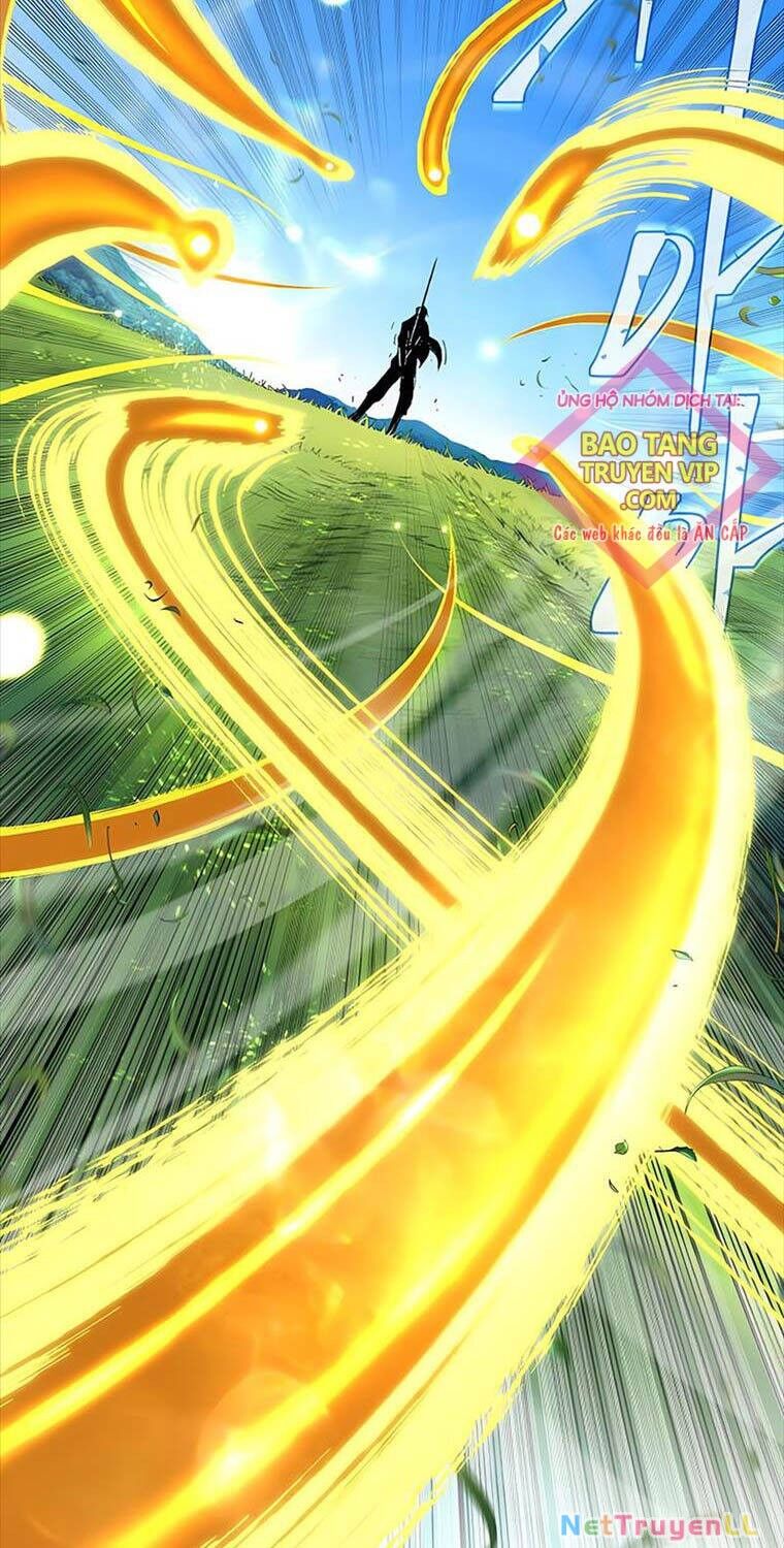 Sự Thức Tỉnh Của Hắc Ma Pháp Sư Sau 66666 Năm Chapter 125 - Trang 4