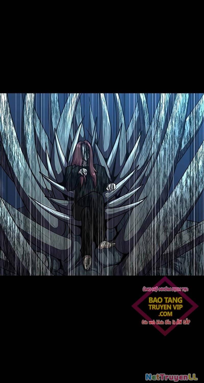 Người Chơi Thiết Thụ Chapter 49 - Trang 4