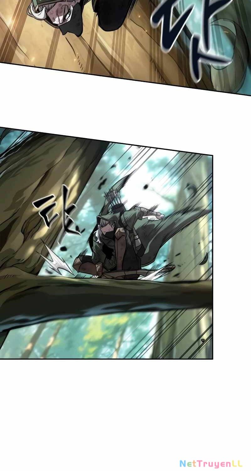 Mạo Hiểm Giả Cuối Cùng Chapter 26 - Trang 4