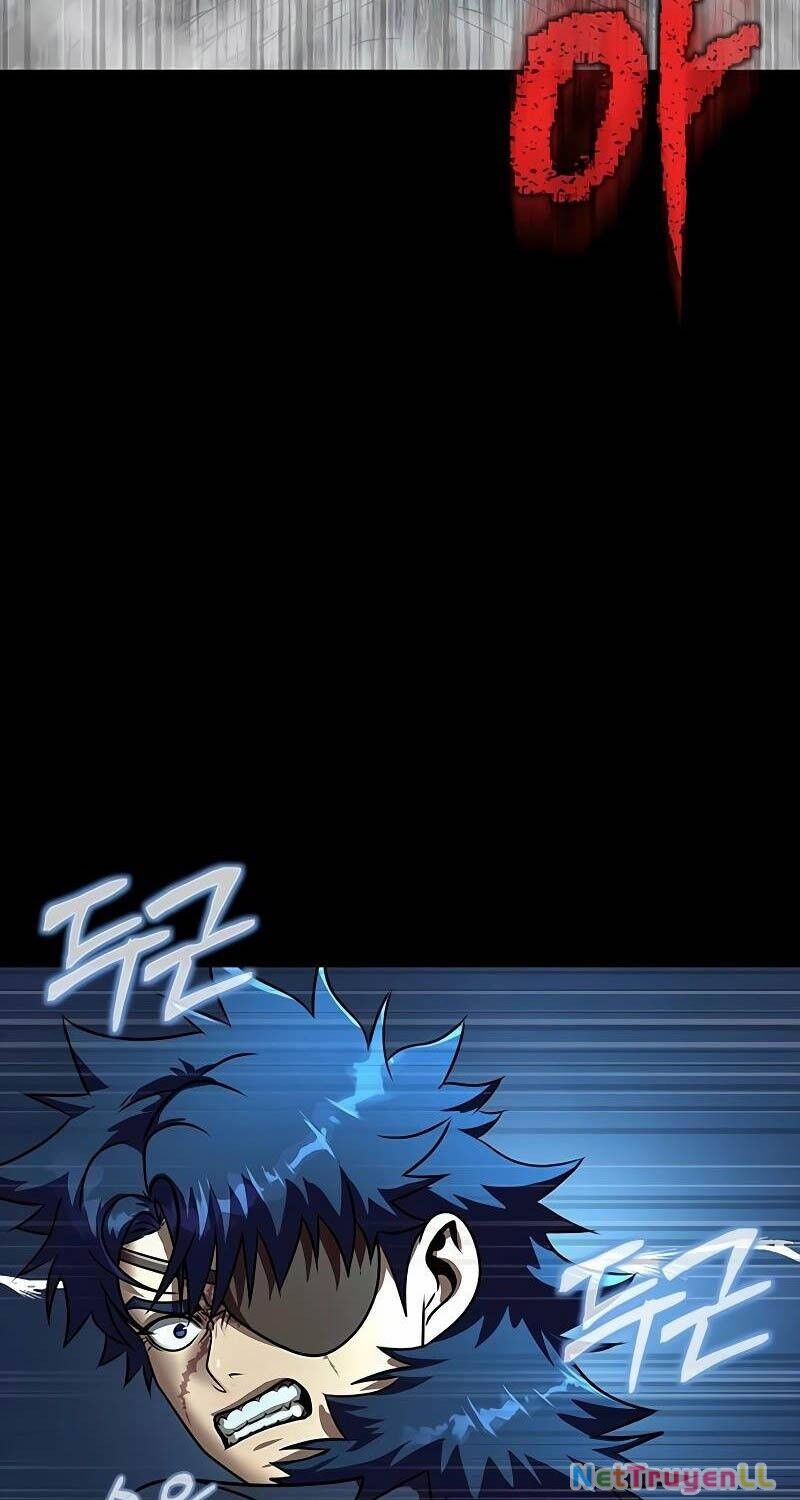 Người Chơi Thiết Thụ Chapter 49 - Trang 4