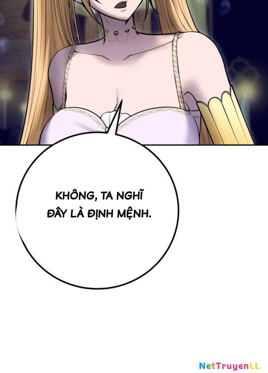 Tôi Mạnh Hơn Anh Hùng Chapter 53 - Trang 4