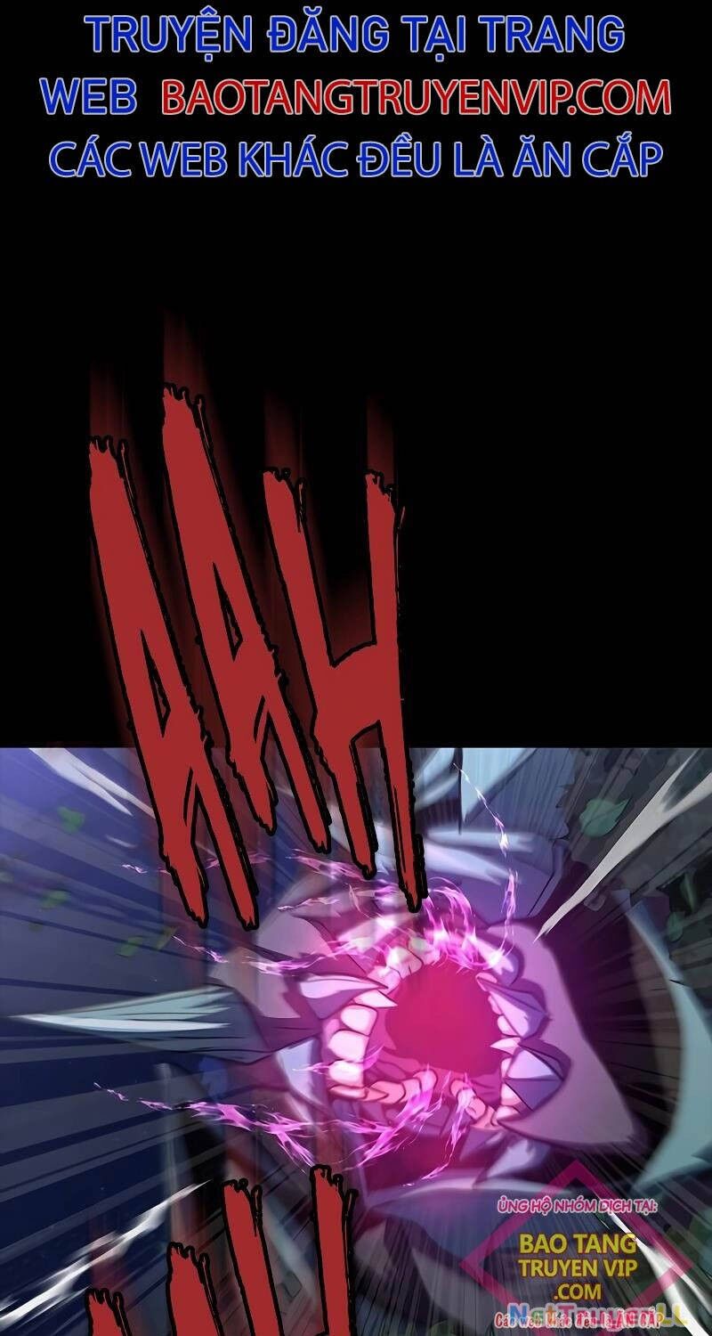 Người Chơi Thiết Thụ Chapter 47 - Trang 4