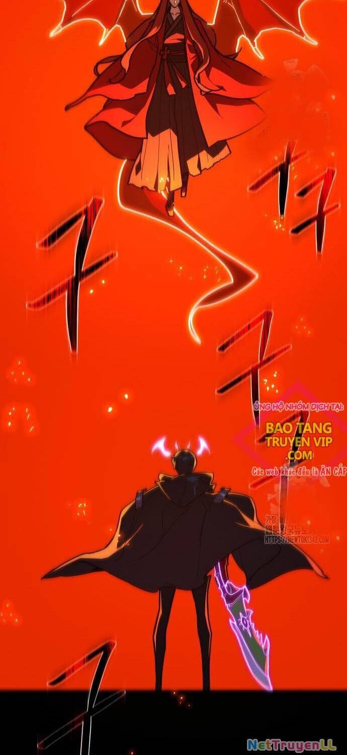 Quỷ Troll Mạnh Nhất Thế Giới Chapter 92 - Trang 4