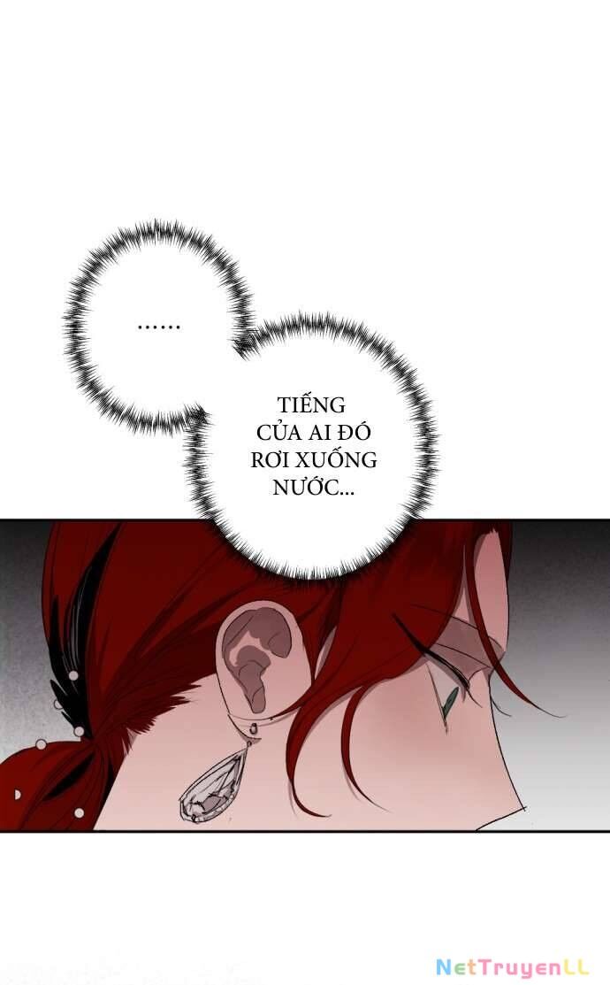 Lời Thú Nhận Của Chúa Tể Bóng Tối Chap 74 - Trang 4