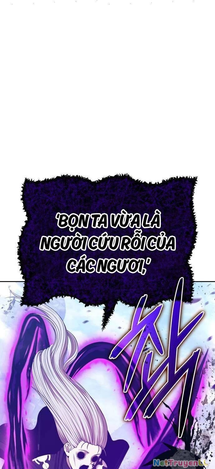Gậy Gỗ Cấp 99+ Chapter 101 - Trang 4