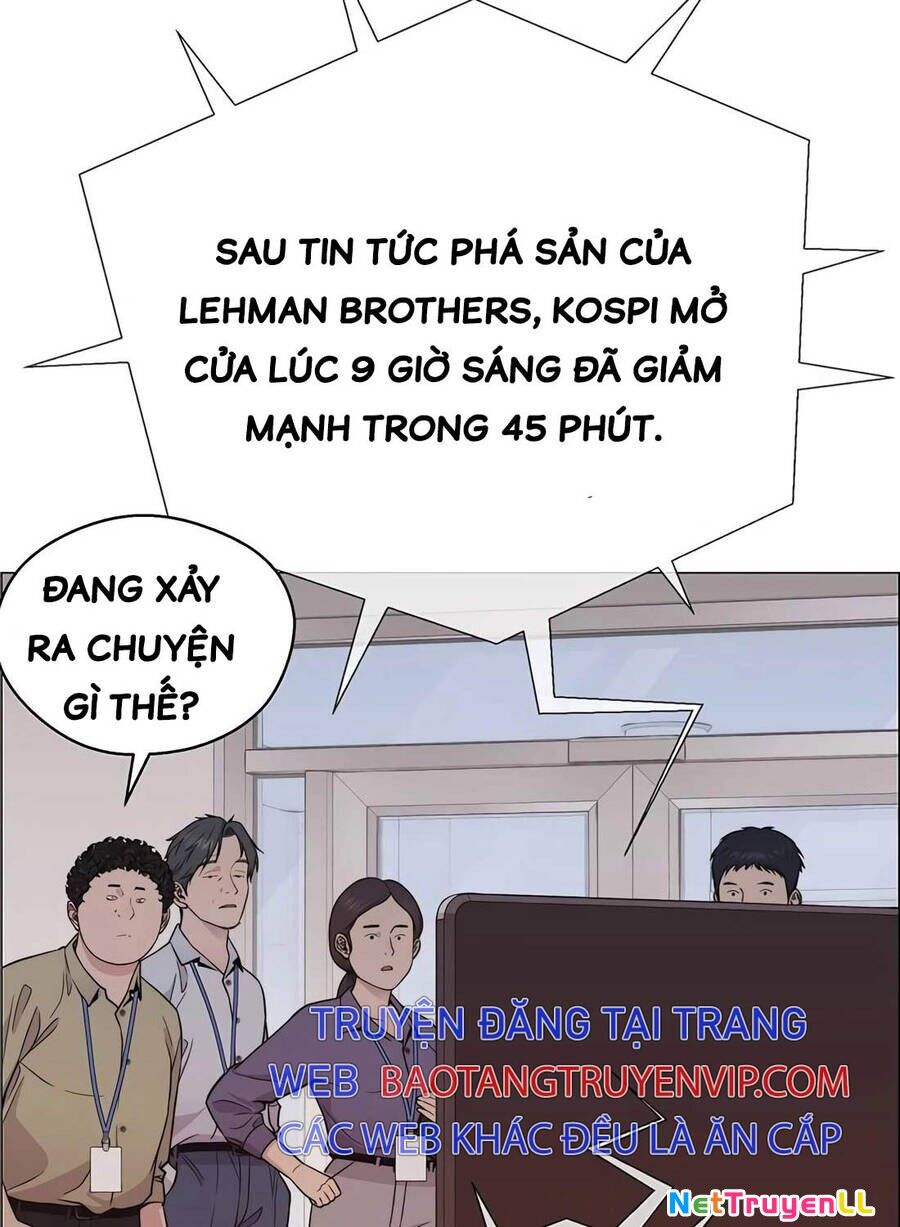 Người Đàn Ông Thực Thụ Chapter 197 - Trang 4