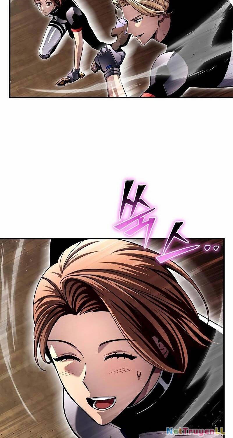 Cuộc Chiến Siêu Nhân Chapter 115 - Trang 4