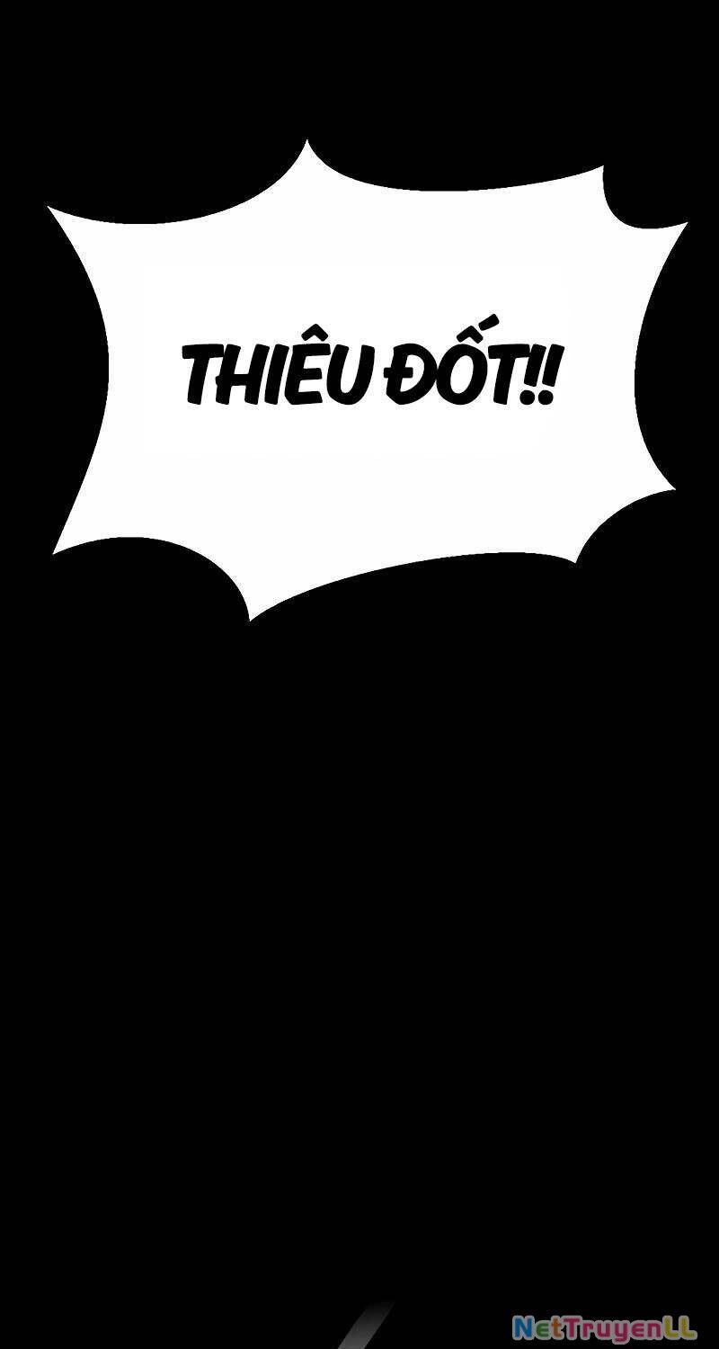Người Chơi Thiết Thụ Chapter 47 - Trang 4