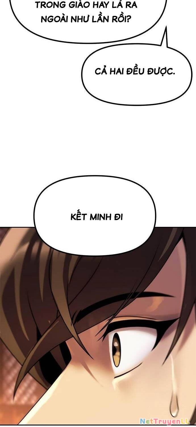 Ma Đạo Chuyển Sinh Ký Chapter 75 - Trang 4
