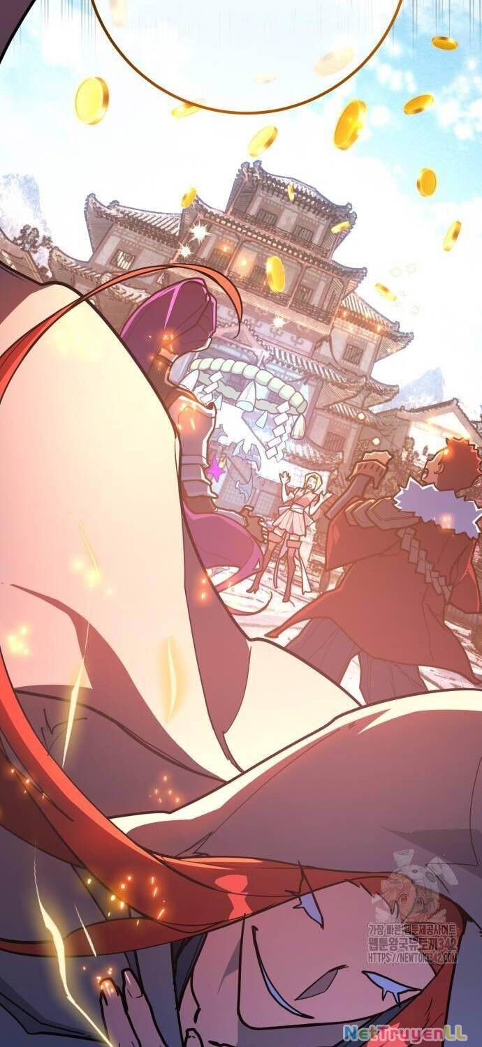 Quỷ Troll Mạnh Nhất Thế Giới Chapter 90 - Trang 4