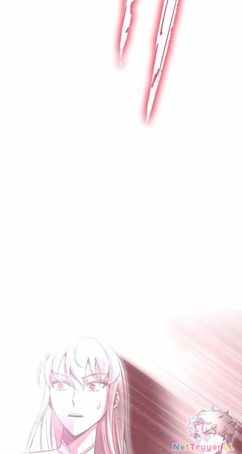 Cuộc Chiến Siêu Nhân Chapter 113 - Trang 4