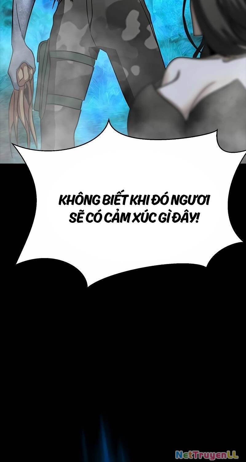 Người Chơi Thiết Thụ Chapter 47 - Trang 4