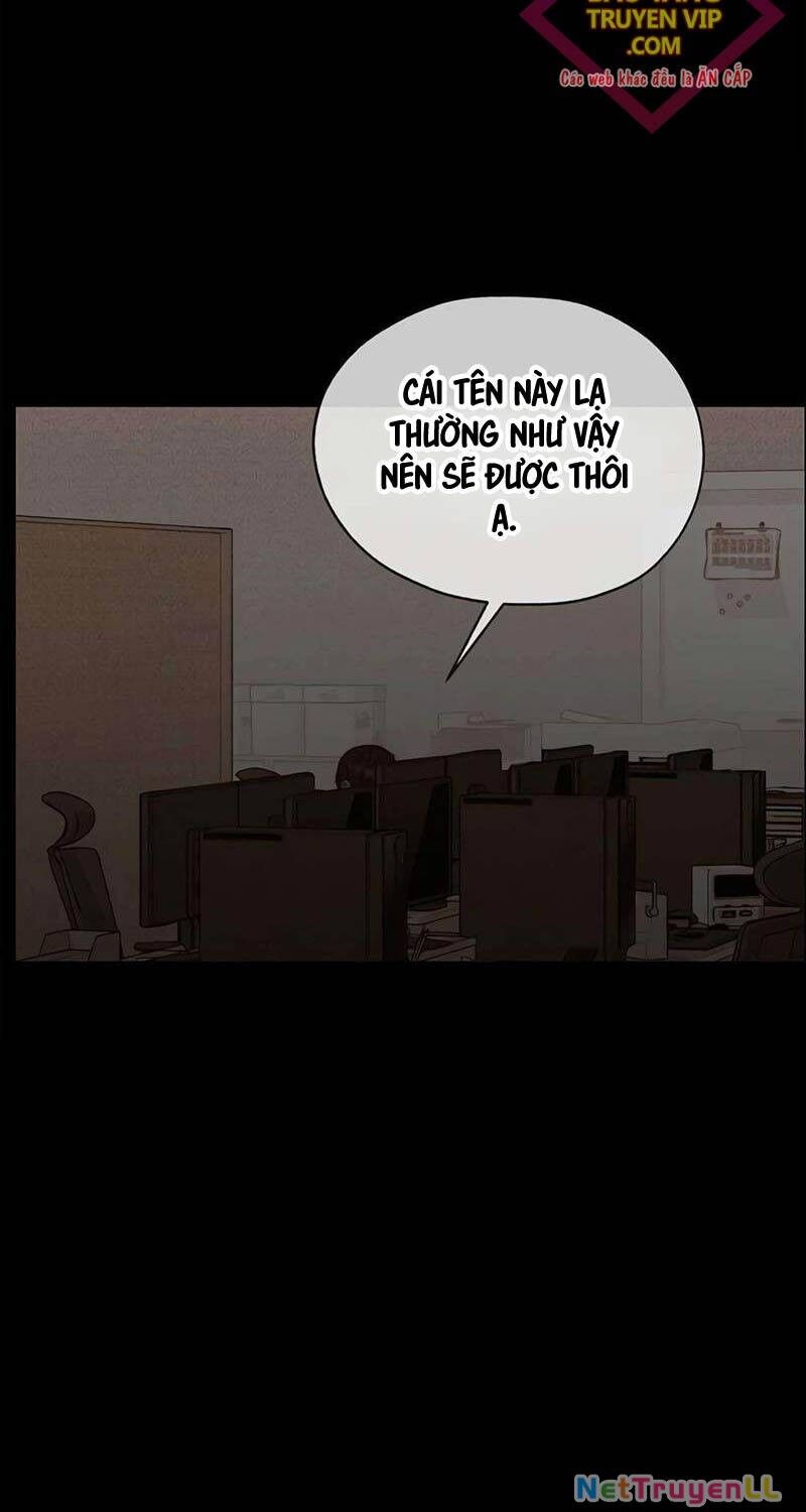 Người Đàn Ông Thực Thụ Chapter 195 - Next Chapter 196