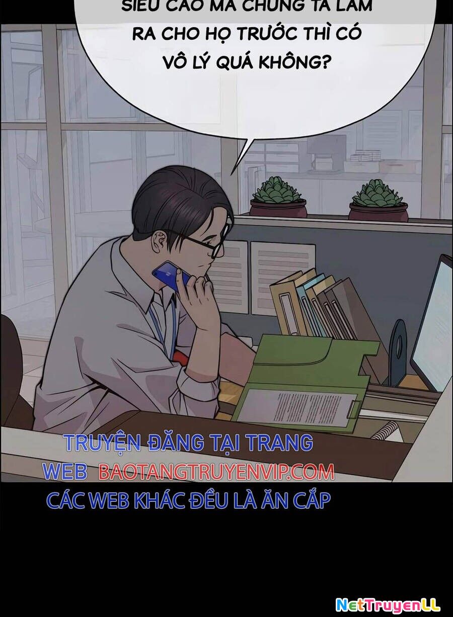 Người Đàn Ông Thực Thụ Chapter 197 - Trang 4