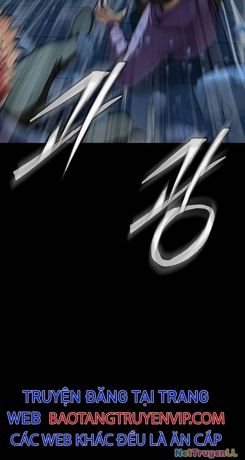 Người Chơi Thiết Thụ Chapter 49 - Trang 4