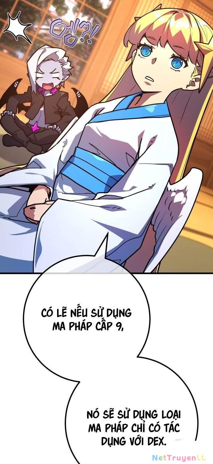 Quỷ Troll Mạnh Nhất Thế Giới Chapter 90 - Trang 4