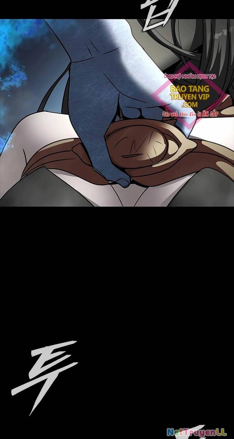 Người Chơi Thiết Thụ Chapter 47 - Trang 4