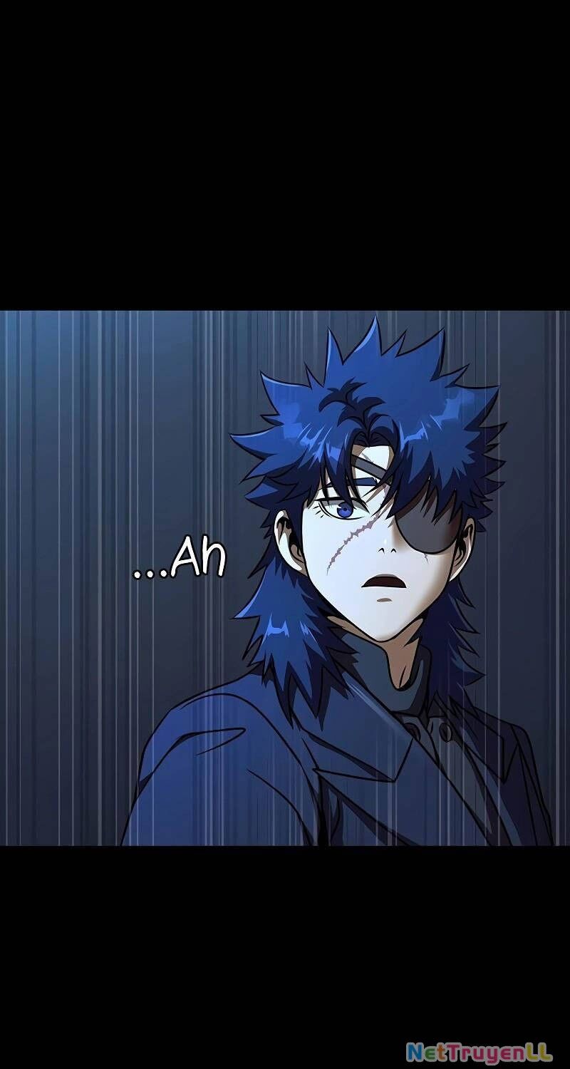 Người Chơi Thiết Thụ Chapter 49 - Trang 4