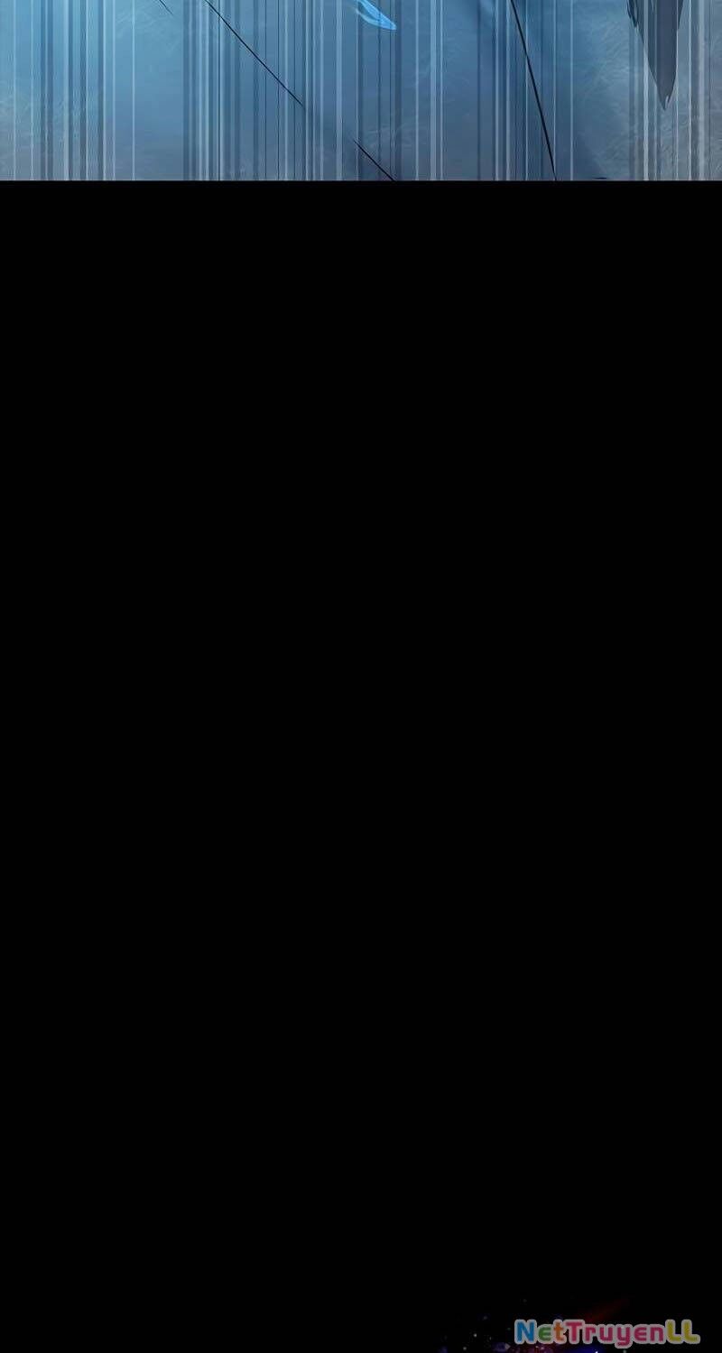 Người Chơi Thiết Thụ Chapter 47 - Trang 4