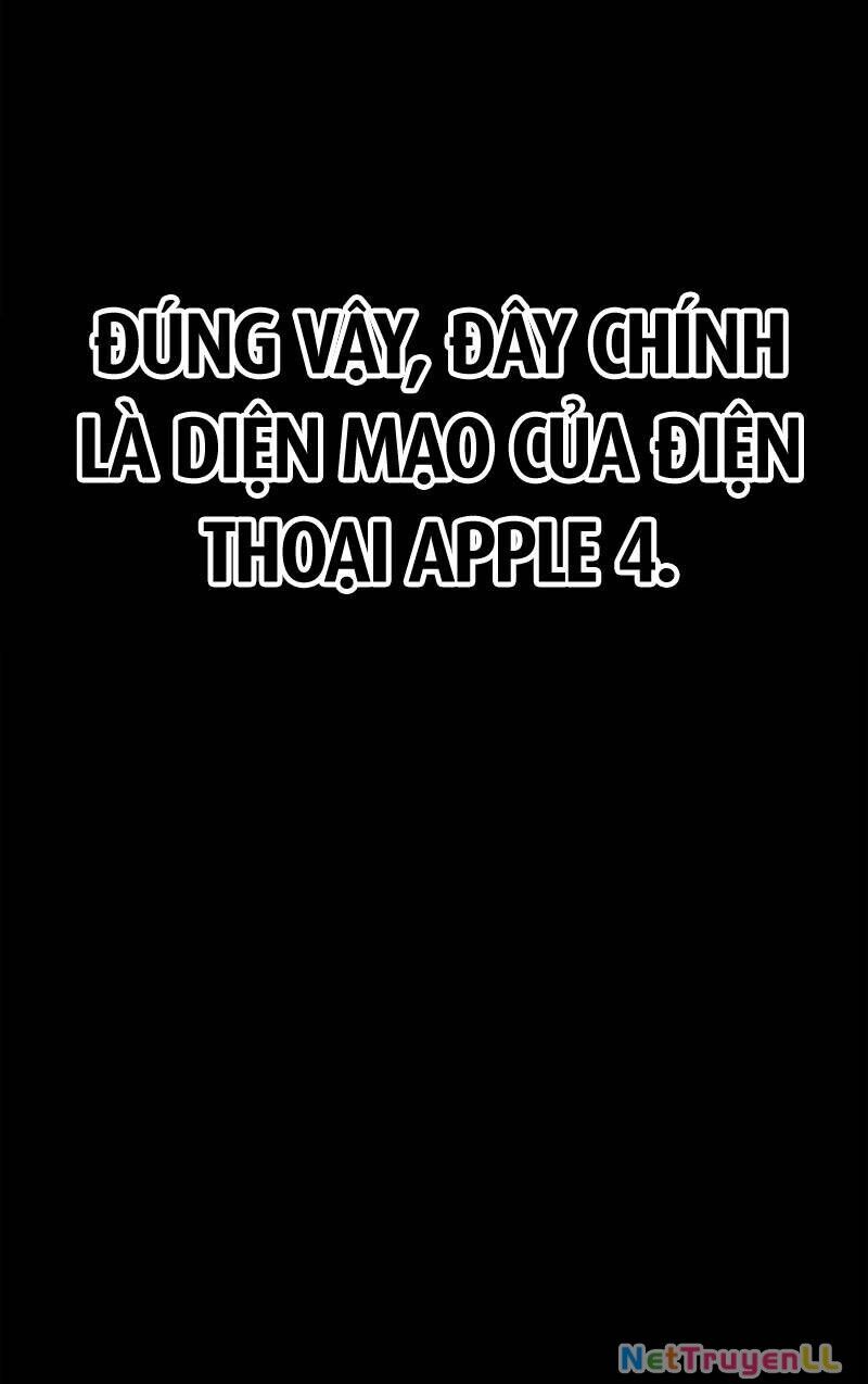 Người Đàn Ông Thực Thụ Chapter 195 - Next Chapter 196