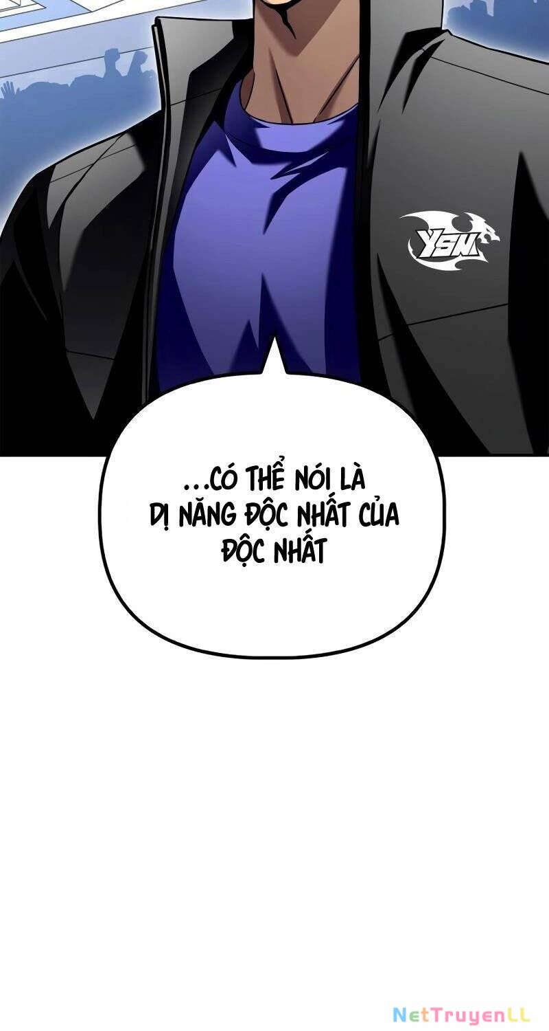 Cuộc Chiến Siêu Nhân Chapter 113 - Trang 4