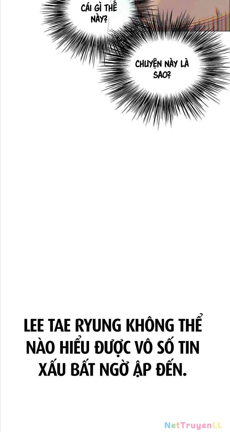 Người Đàn Ông Thực Thụ Chapter 193 - Trang 4