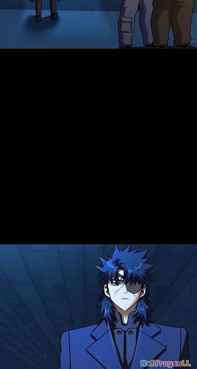 Người Chơi Thiết Thụ Chapter 49 - Trang 4