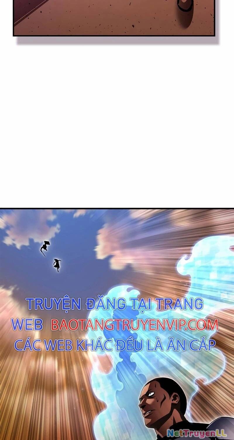 Cuộc Chiến Siêu Nhân Chapter 115 - Trang 4